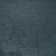 Shabby Damask - Linen