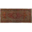 One-of-a-Kind Runner 7'5" X 17'5" Area Rug