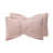 Pink selected