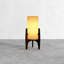  Lampe de table Zen-307478461