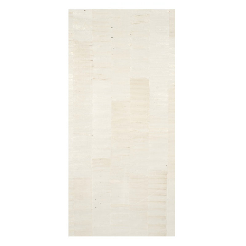 Papier peint mosaïque Sano