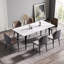 Table de salle à manger Anterion-269766804-269766807
