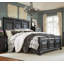 Lit plateforme Samuelsson-49888032-49913600