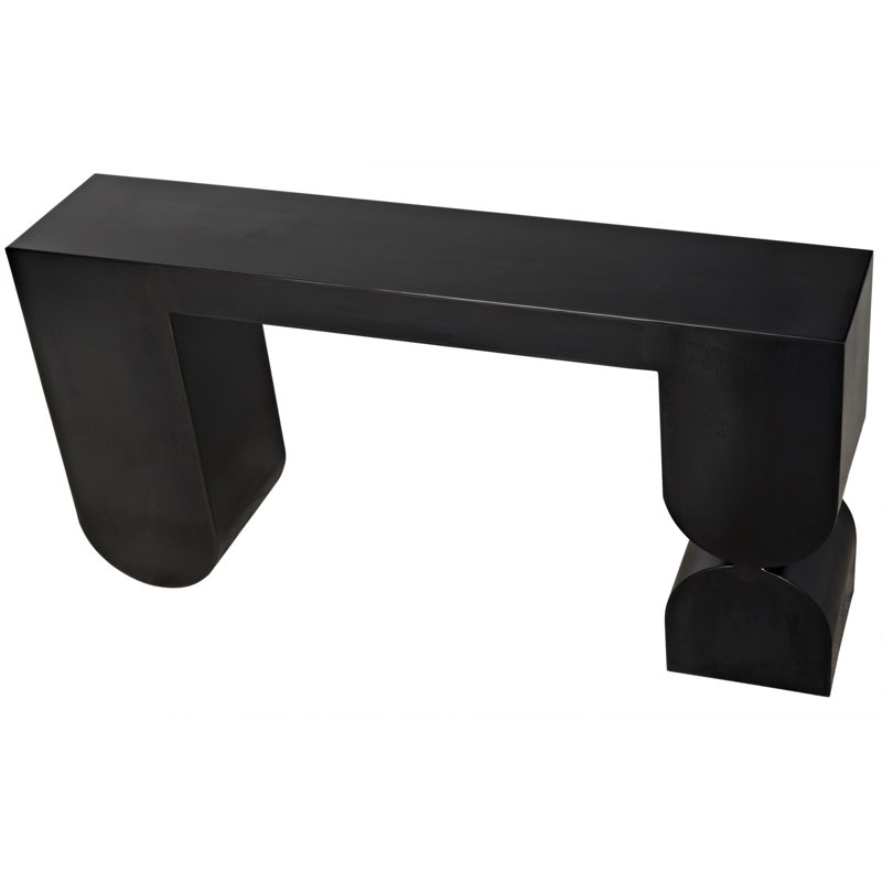 Mark 60'' W Console Table