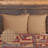 Millsboro Euro Sham Fabric