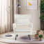 Fauteuil à oreilles l 28,98 po-206597063