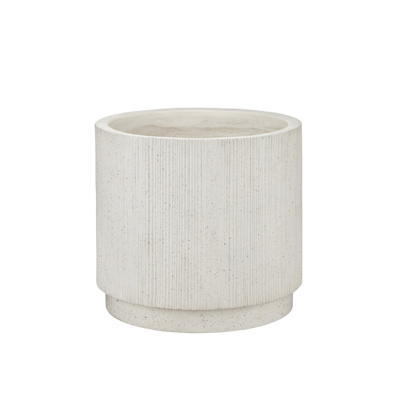 Ridge Planter, Medium