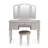 Torrance Vanity-1349656981