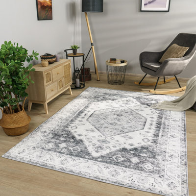 Tapis Julibeth