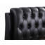 Lit tapissier (lit seulement)-1374373265