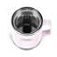 Stainless Steel Coffee Mug-127316145