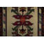 Tapis oriental traditionnel 2 x 3