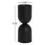 Porte-bougie Aldham-716172939