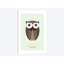 « bubo », impression sur toile tendue-72454309-72454310
