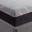 Matelas en mousse de latex 11 pouces Renew-1653296971
