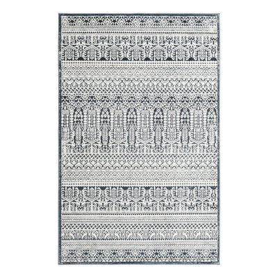 Tapis Uptown Jill Zarin