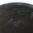 Burgas Marble Top End Table-1495513229