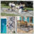 Reversible Outdoor Rug