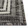 Bugbee Geometric Indoor / Outdoor Rug