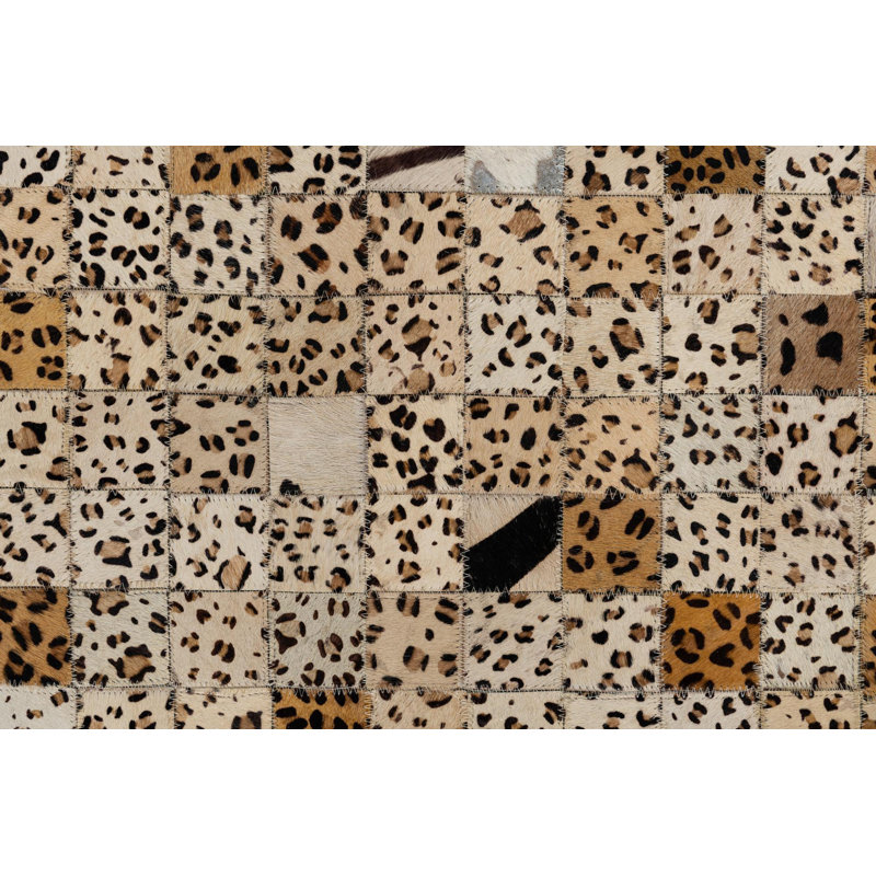 Juliana Multi Rug