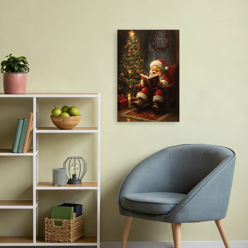 Print, 60.96cm H x 40.64cm W