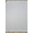 Kashmir Indoor / Outdoor Rug-67462313
