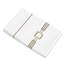 Retro Flat Sheet-17016436-17016435
