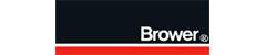 Logo Brower