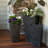 Sewickly Pot Planter-683715967-683715938