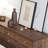 54.3'' Sideboard