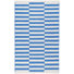 French Blue