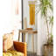 Margate Console Table
