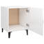 17 Stories Bedside Cabinets Engineered Wood-310351973-310351968-314389233