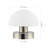 Varena 5.75" Desk Lamp-272130340