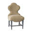 Ace Of Clubs Dining Chair-36413959-36413961-36413980