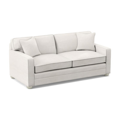 Hillcrest Sofa