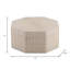 Willmore Polyresin Accessory Box