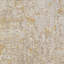 Tapis Hagel-69090407