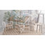 Mccaffery Solid Wood Tray Top End Table