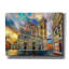 Impression sur toile tendue-1235240676