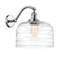 Applique murale 1 lumière 12 po Bell-186001730-186001729-186001735