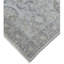 Oriental Area Rug-70055387