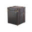 Armoire 2 tiroirs Monge-2130334610