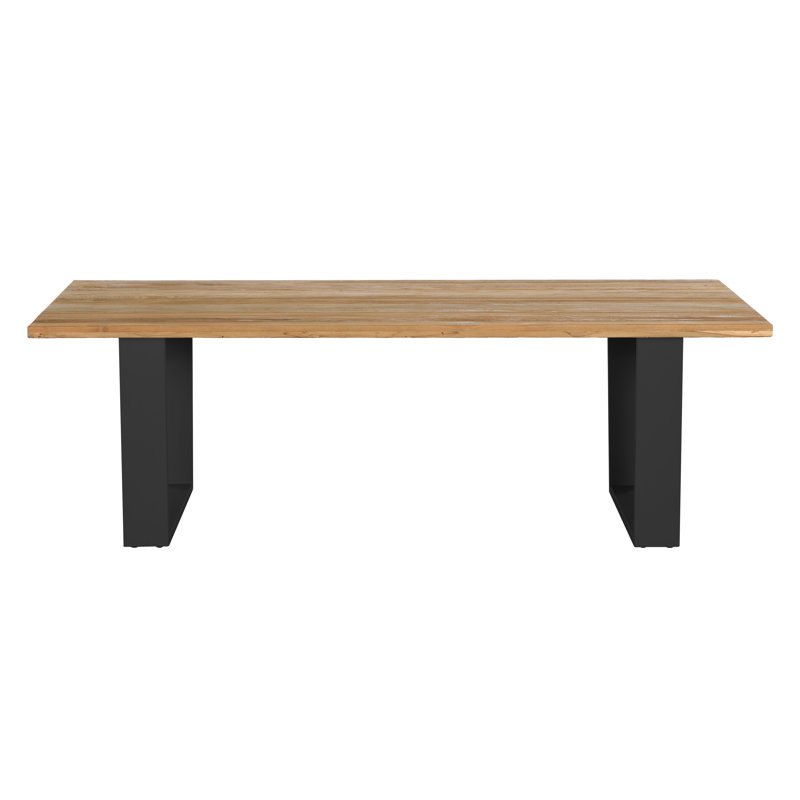 Table de salle à manger Fremont