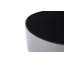 Wind Accent Stool