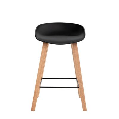 Pico Counter Stool