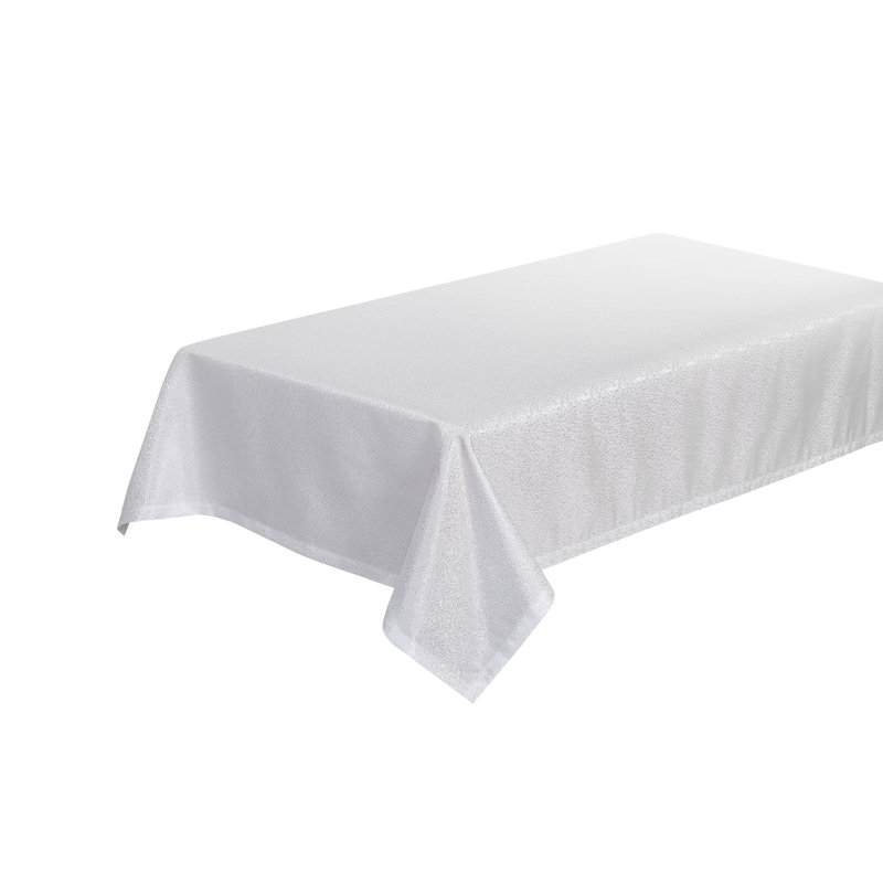Nappes Latitude Run® Quamae_Rectangle, 108 po x 60 po