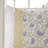 Dawn 6 Piece Cotton Percale Quilt Set with Throw Pillows-1702817170-1702817173