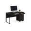 Linea™ Writing Desk-94143144