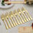 24 Piece Steak Knife Set-111604760